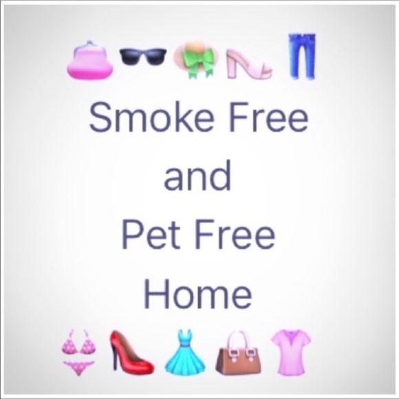 CLARKS Arisda Savoy Rain Boot - NWOB - Picture 5 of 5